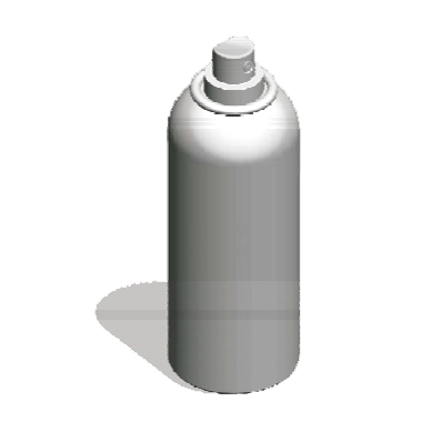 Aerozole